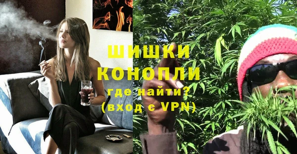 mdpv Алексин
